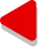前へ