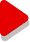 次へ