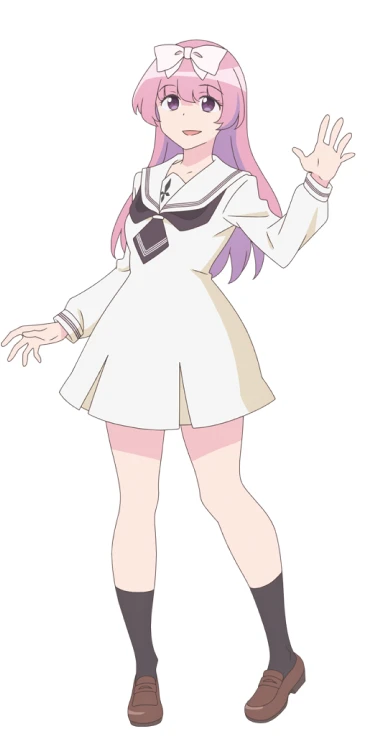 小鳥遊 綾姫