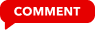 コメント