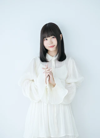 稗田 寧々
