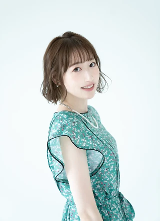 五十嵐 裕美