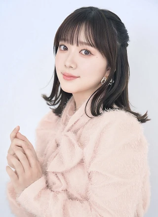 伊藤 彩沙