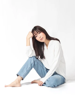 日笠 陽子