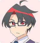 応援イラスト