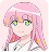 コメント3