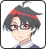キャラクター2