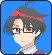 キャラクター2