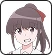 皐月 まこ
