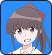 皐月 まこ
