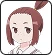 多岐川 眠兎