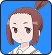 多岐川 眠兎