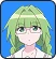 朝比奈 絵理子