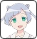 紬奈 愛琉