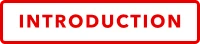 Introduction