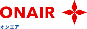 OnAir