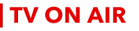 放送情報