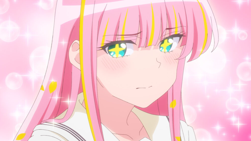 場面カット 1 / 6