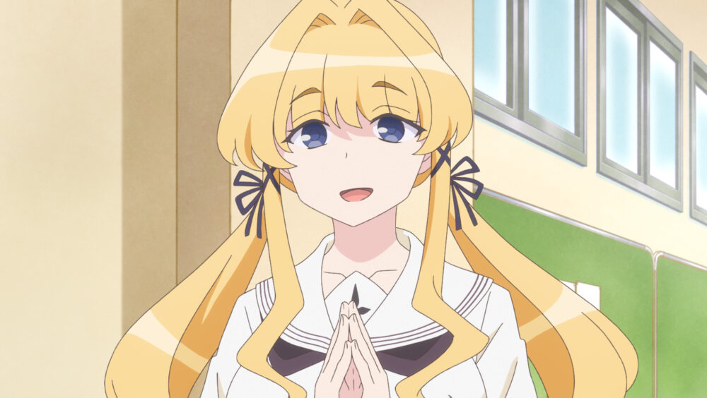場面カット 1 / 6