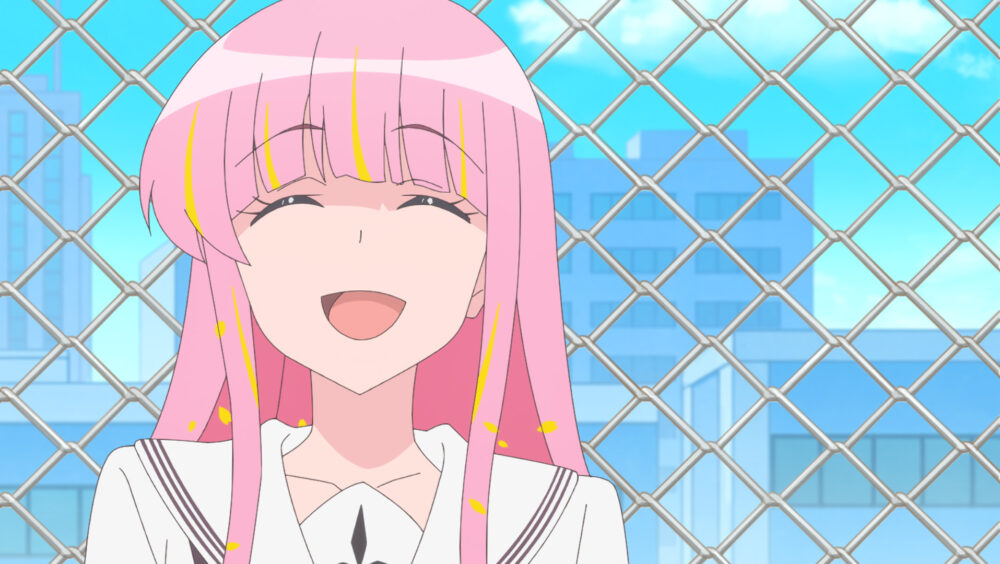 場面カット 1 / 6