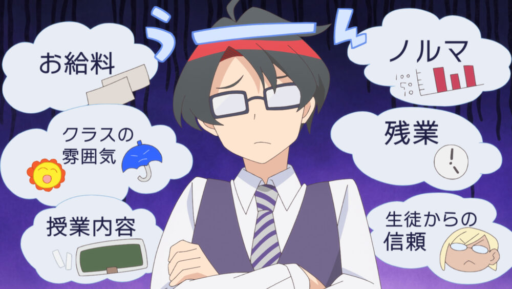 場面カット 1 / 6