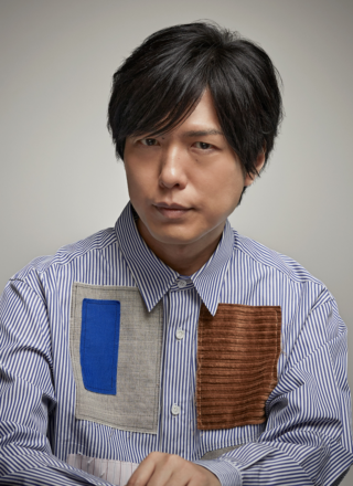 神谷 浩史