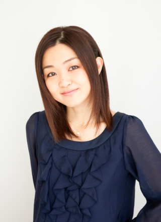 斎藤 千和