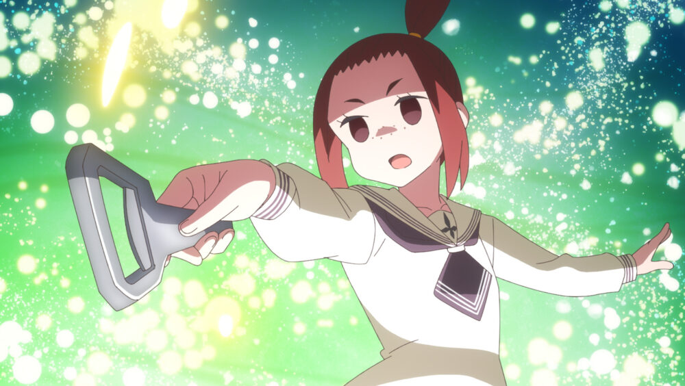 場面カット 1 / 6