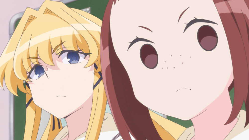 場面カット 1 / 6