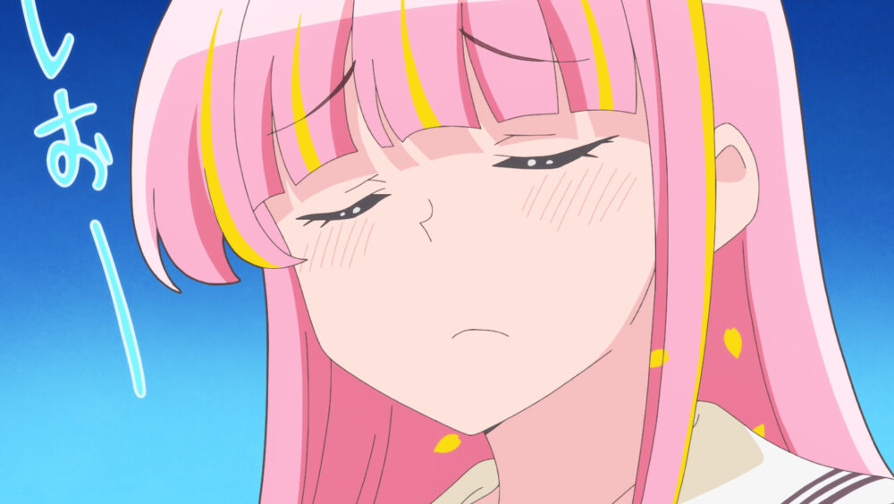 場面カット 1 / 6