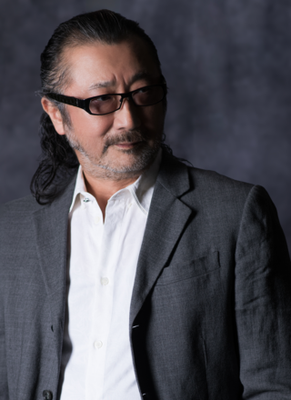 大塚 明夫