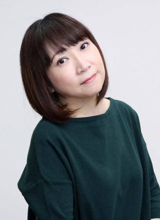 阪田 佳代
