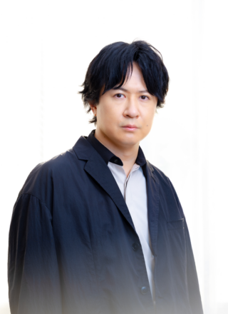 杉田 智和