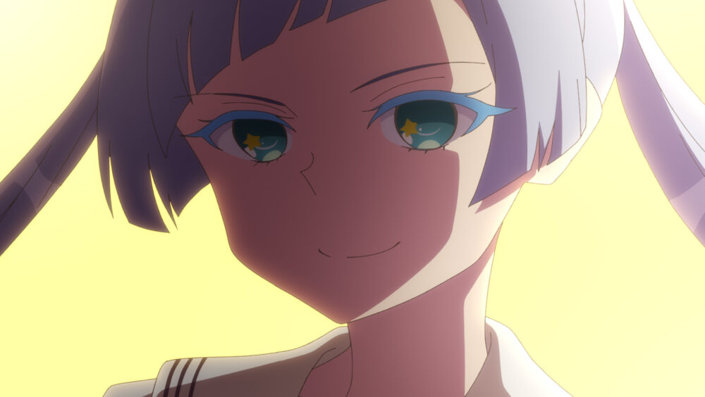 場面カット 1 / 6